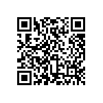 SIT9120AC-2D2-33S212-500000Y QRCode