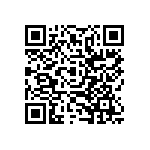 SIT9120AC-2D2-33S25-000000T QRCode