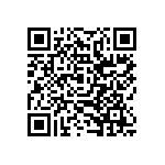 SIT9120AC-2D2-33S74-175824Y QRCode