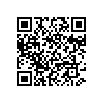 SIT9120AC-2D2-XXE106-250000X QRCode