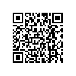 SIT9120AC-2D2-XXE125-000000T QRCode