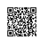 SIT9120AC-2D2-XXE125-000000X QRCode