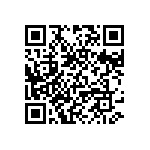 SIT9120AC-2D2-XXE133-000000T QRCode