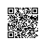 SIT9120AC-2D2-XXE133-000000X QRCode