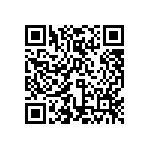 SIT9120AC-2D2-XXE133-330000X QRCode