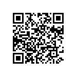 SIT9120AC-2D2-XXE133-333000X QRCode