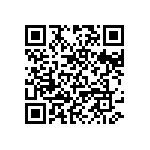 SIT9120AC-2D2-XXE133-333300X QRCode