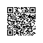 SIT9120AC-2D2-XXE133-333300Y QRCode
