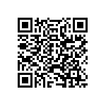 SIT9120AC-2D2-XXE133-333330T QRCode