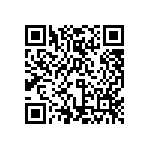 SIT9120AC-2D2-XXE133-333330Y QRCode