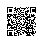 SIT9120AC-2D2-XXE133-333333X QRCode