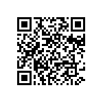 SIT9120AC-2D2-XXE155-520000X QRCode