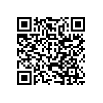 SIT9120AC-2D2-XXE155-520000Y QRCode