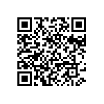 SIT9120AC-2D2-XXE156-250000T QRCode