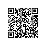 SIT9120AC-2D2-XXE156-250000X QRCode