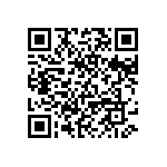 SIT9120AC-2D2-XXE156-250000Y QRCode