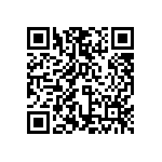 SIT9120AC-2D2-XXE166-000000T QRCode