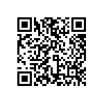 SIT9120AC-2D2-XXE166-660000T QRCode