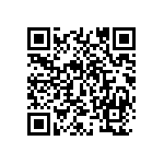 SIT9120AC-2D2-XXE166-666000T QRCode