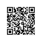 SIT9120AC-2D2-XXE166-666000X QRCode