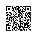 SIT9120AC-2D2-XXE166-666600T QRCode