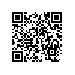 SIT9120AC-2D2-XXE200-000000T QRCode