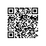 SIT9120AC-2D2-XXE200-000000X QRCode