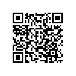 SIT9120AC-2D2-XXE200-000000Y QRCode