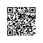 SIT9120AC-2D2-XXE212-500000X QRCode