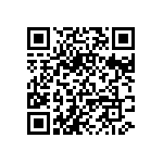 SIT9120AC-2D2-XXE25-000000Y QRCode