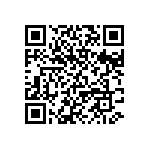 SIT9120AC-2D2-XXE74-175824T QRCode