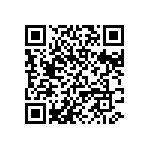 SIT9120AC-2D2-XXE74-175824Y QRCode