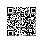 SIT9120AC-2D2-XXE74-250000T QRCode