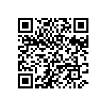 SIT9120AC-2D2-XXE98-304000Y QRCode