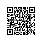 SIT9120AC-2D2-XXS100-000000T QRCode