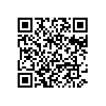 SIT9120AC-2D2-XXS106-250000T QRCode