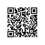 SIT9120AC-2D2-XXS106-250000Y QRCode