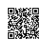 SIT9120AC-2D2-XXS125-000000X QRCode