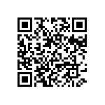 SIT9120AC-2D2-XXS133-000000T QRCode
