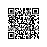 SIT9120AC-2D2-XXS133-000000Y QRCode