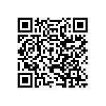 SIT9120AC-2D2-XXS133-300000Y QRCode