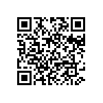 SIT9120AC-2D2-XXS133-330000X QRCode