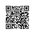 SIT9120AC-2D2-XXS133-330000Y QRCode