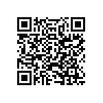 SIT9120AC-2D2-XXS133-333333T QRCode