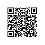 SIT9120AC-2D2-XXS133-333333X QRCode