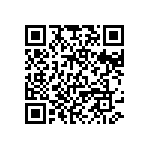 SIT9120AC-2D2-XXS148-351648Y QRCode