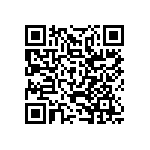SIT9120AC-2D2-XXS148-500000X QRCode