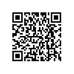 SIT9120AC-2D2-XXS148-500000Y QRCode