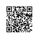 SIT9120AC-2D2-XXS150-000000T QRCode