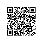 SIT9120AC-2D2-XXS156-250000T QRCode